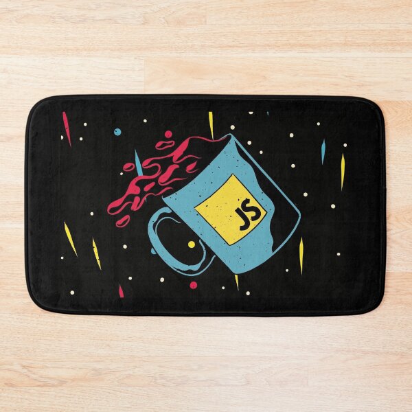 Item preview, js designed and sold by dubinin123.