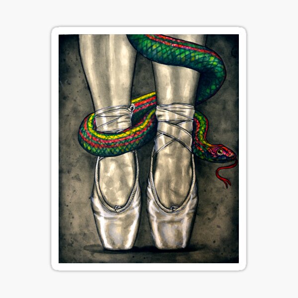 Item preview, Entwine designed and sold by Rachelle Dyer.