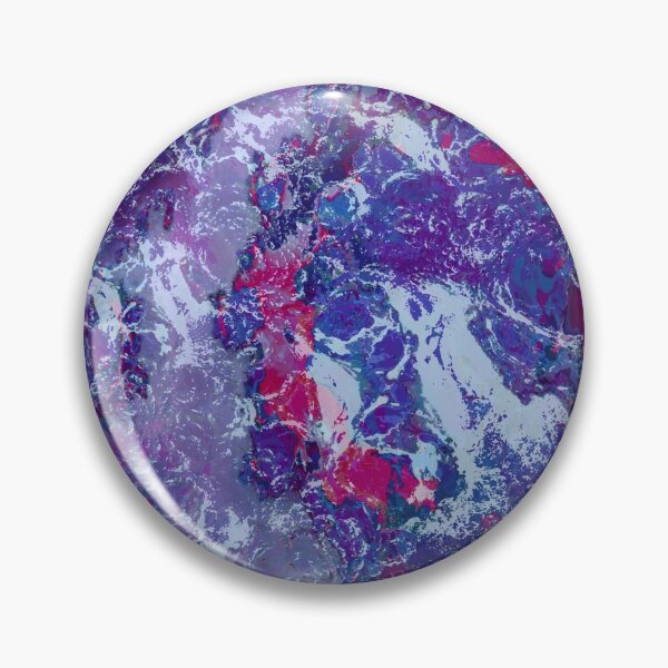 Item preview, Abstract Chaos. designed and sold by MindTravel.