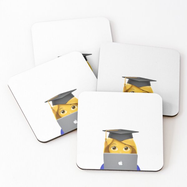 Item preview, Online Graduate designed and sold by yougotpainted.