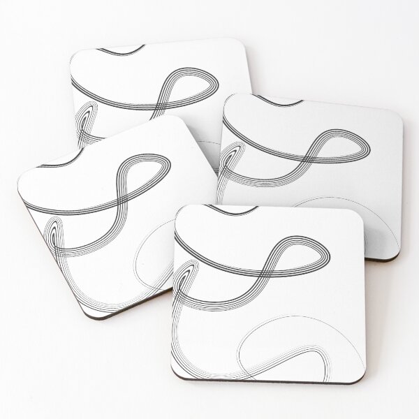 Item preview, VECTOR designed and sold by Federico Nieto.