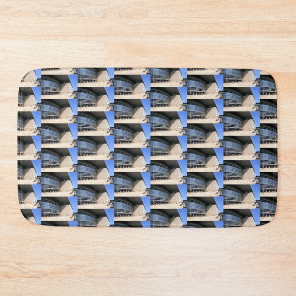 Item preview, The Copenhagen Opera House designed and sold by Carole-Anne.