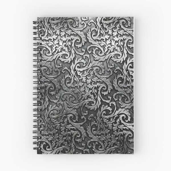 Item preview, Metal texture designed and sold by TheLordofFire.