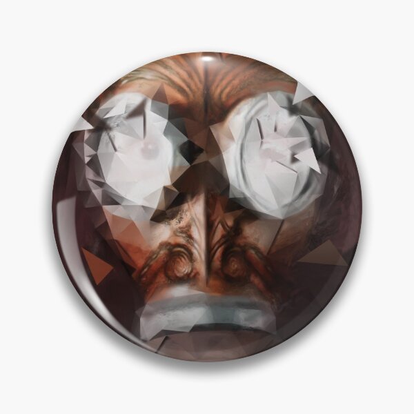 Item preview, Moko by Vart designed and sold by vartstudio.