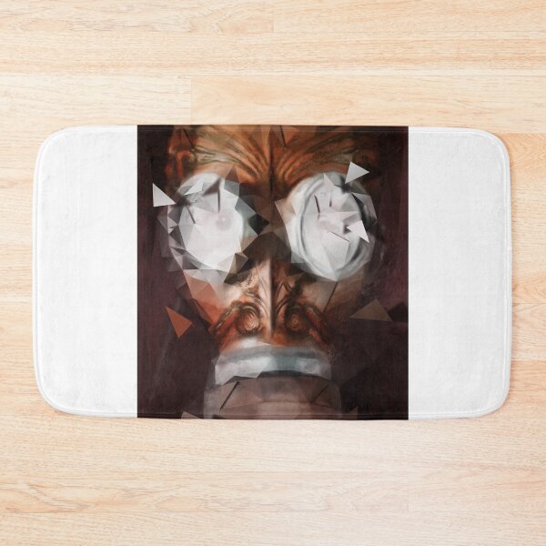 Item preview, Moko by Vart designed and sold by vartstudio.