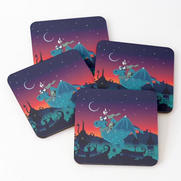 Item preview, Night watch designed and sold by mangulica.