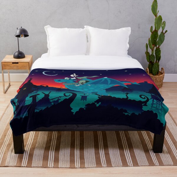 Item preview, Night watch designed and sold by mangulica.