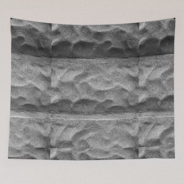 Item preview, gray designed and sold by FONESAY.