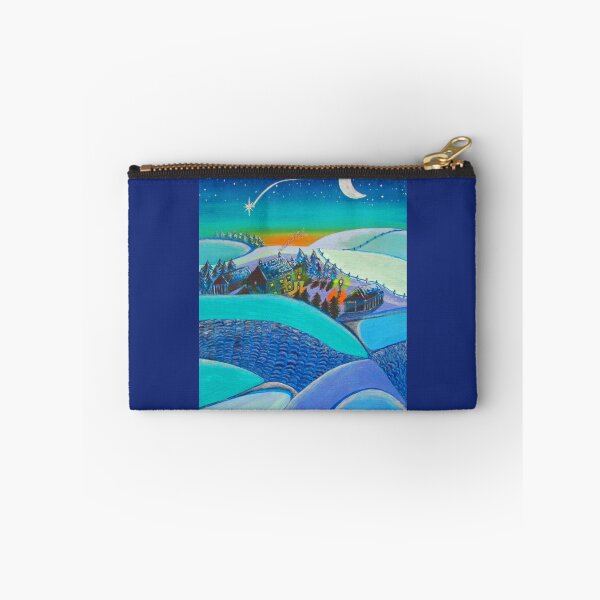Item preview, Fir Valley Farm designed and sold by Yorkspalette.