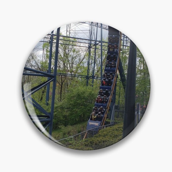 Item preview, Vortex Batwing designed and sold by RCExpedition.