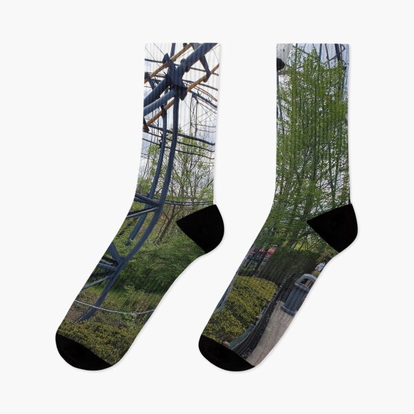 Item preview, Vortex Batwing designed and sold by RCExpedition.