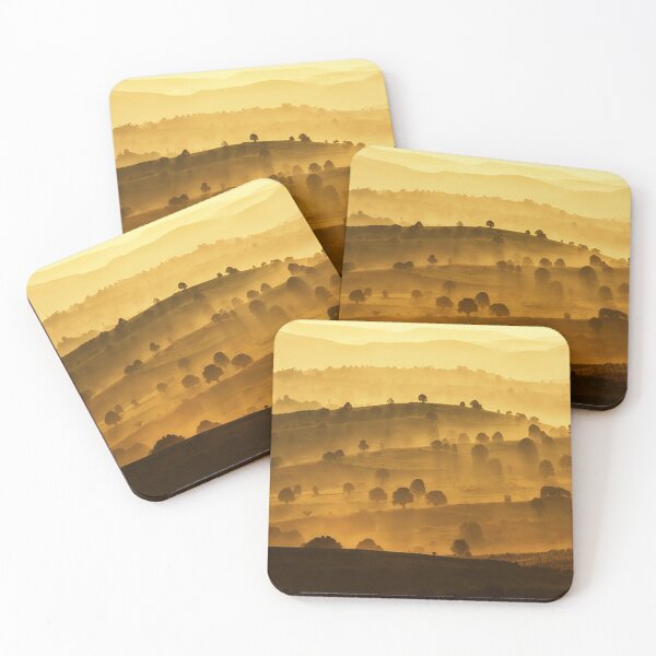 Item preview, Sunrise designed and sold by OrionPhotograph.