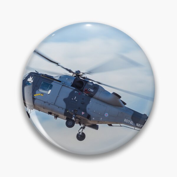 Artikelvorschau, Wildcat in the hover entworfen und verkauft von wellsie82.