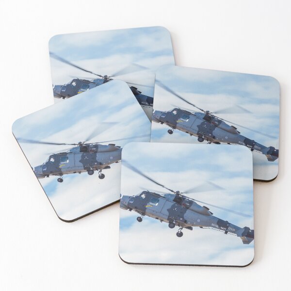 Artikelvorschau, Wildcat in the hover entworfen und verkauft von wellsie82.