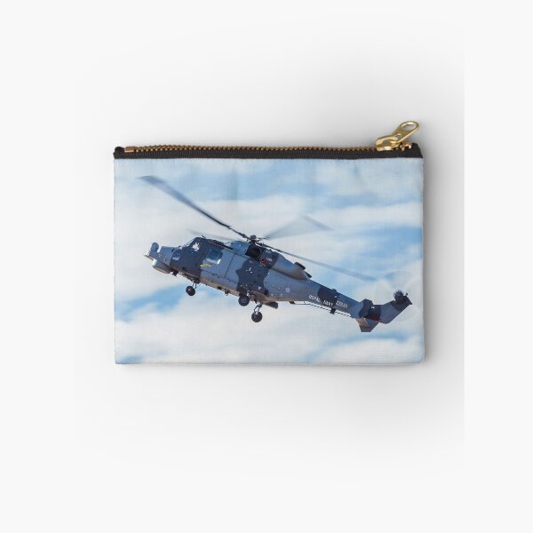 Item preview, Wildcat in the hover designed and sold by wellsie82.