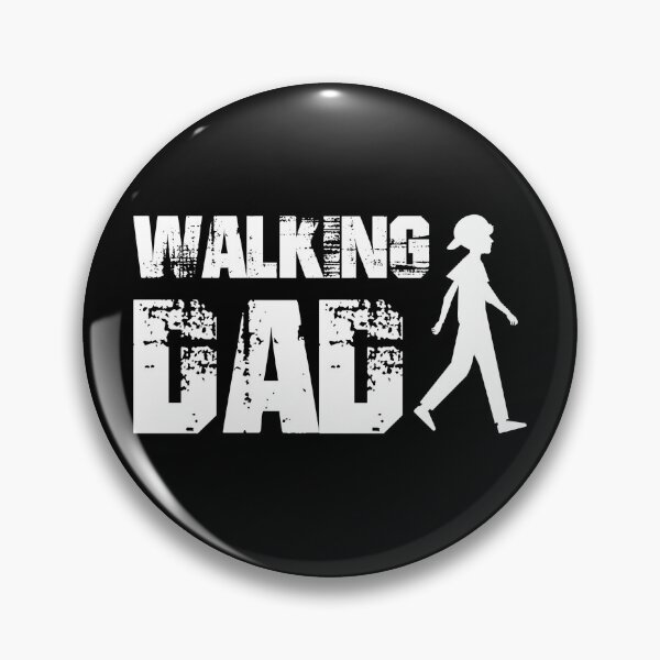 Item preview, Dad Father Dad Daddy Father's Day Legend Superdad Birthday Gift Idea designed and sold by Mark Sukra.