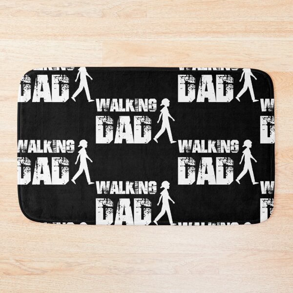 Item preview, Dad Father Dad Daddy Father's Day Legend Superdad Birthday Gift Idea designed and sold by Mark Sukra.