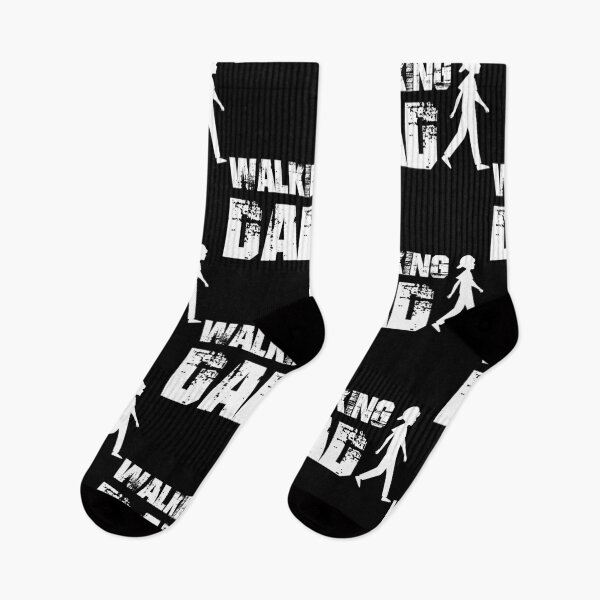 Item preview, Dad Father Dad Daddy Father's Day Legend Superdad Birthday Gift Idea designed and sold by Mark Sukra.