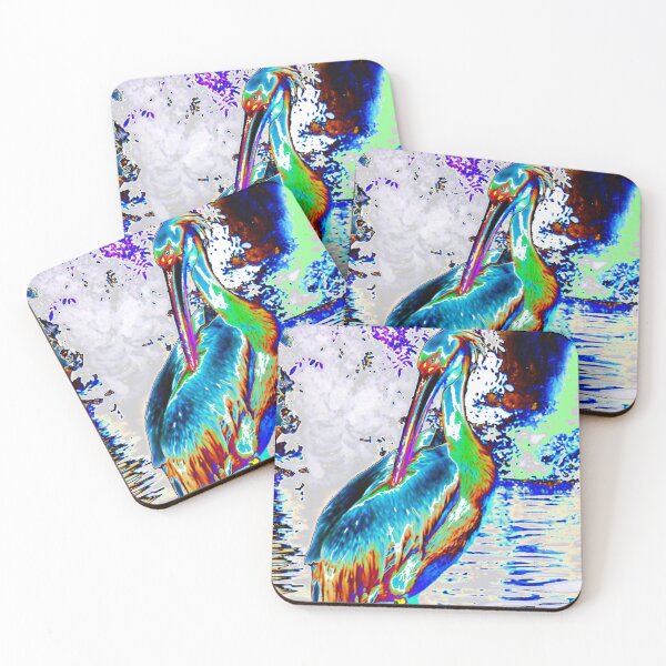 Item preview, stay healthy-stay with nature designed and sold by anata77.