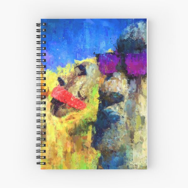 Item preview, Easter Island by Vart  designed and sold by vartstudio.