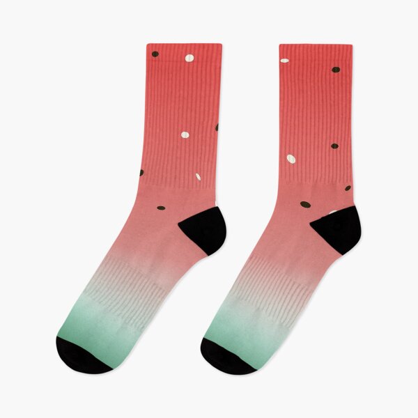 Item preview, Watermelon designed and sold by bluehair.