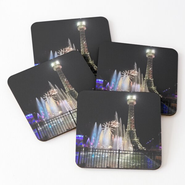 Item preview, Royal Finale designed and sold by RCExpedition.