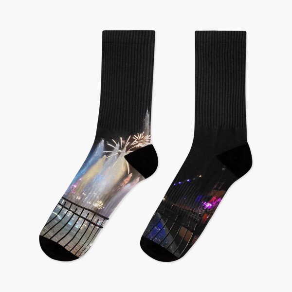 Item preview, Royal Finale designed and sold by RCExpedition.