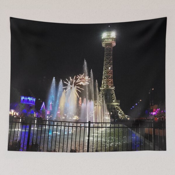 Item preview, Royal Finale designed and sold by RCExpedition.