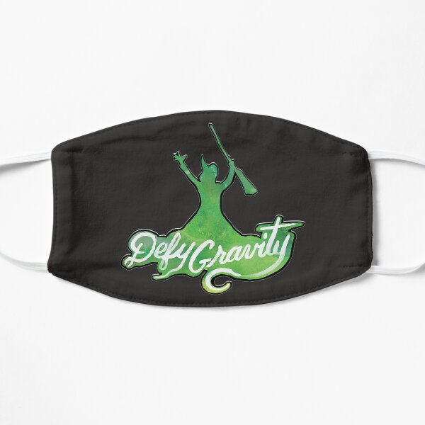 Wicked Mask