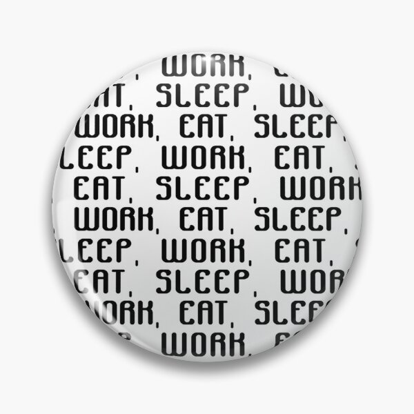 Item preview, The story of my life designed and sold by bluehair.