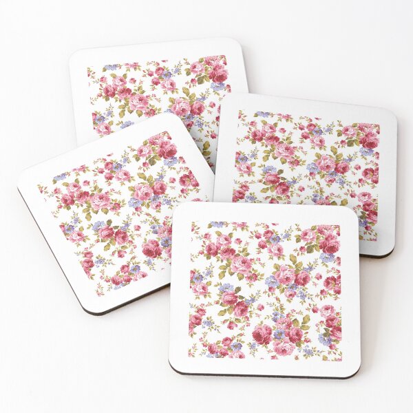 Item preview, Flower design designed and sold by Jo-2020.