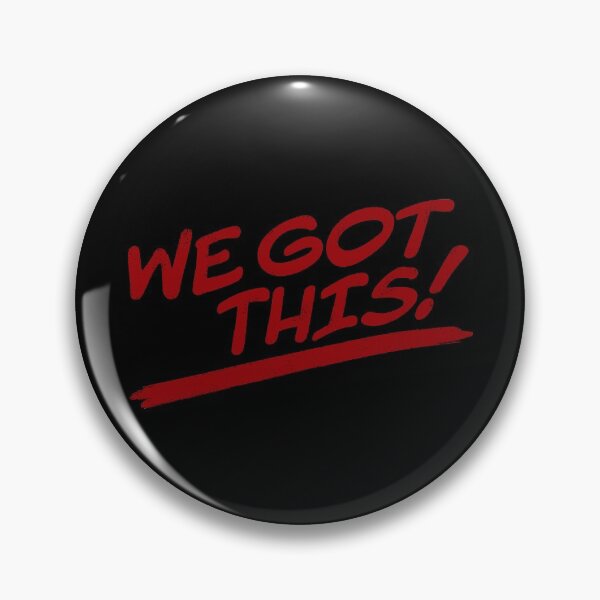 Item preview, Motivation designed and sold by drawbey.