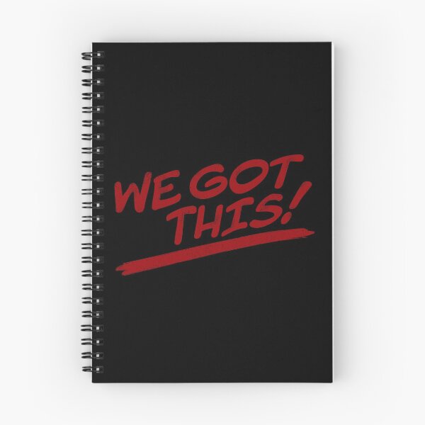 Item preview, Motivation designed and sold by drawbey.