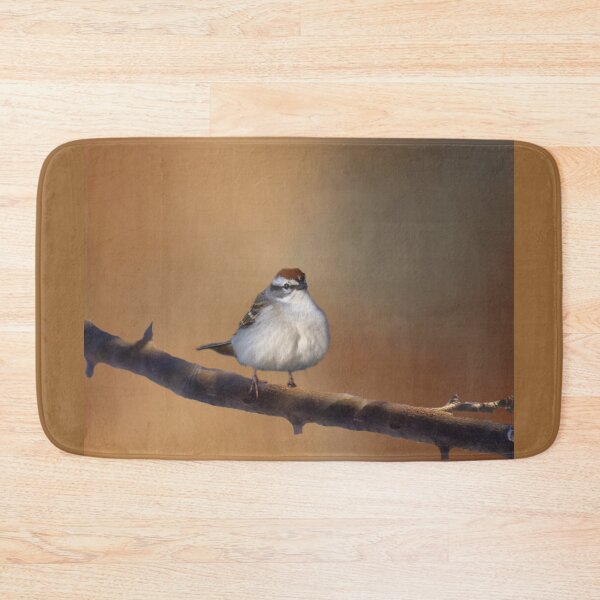 Item preview, His Eye is on the Sparrow designed and sold by Kathy Weaver.