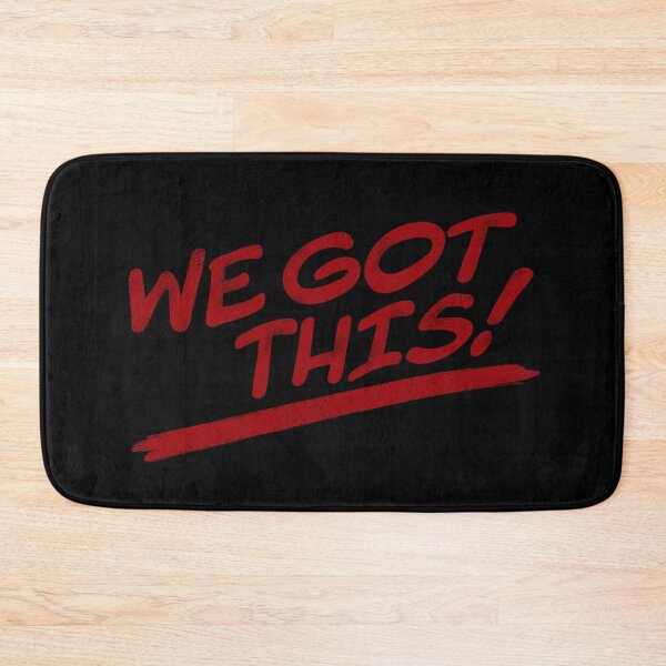 Item preview, Motivation designed and sold by drawbey.