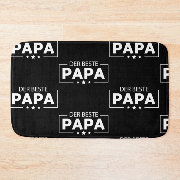 Item preview, Dad Father Dad Daddy Father's Day Legend Superdad Birthday Gift Idea designed and sold by Mark Sukra.