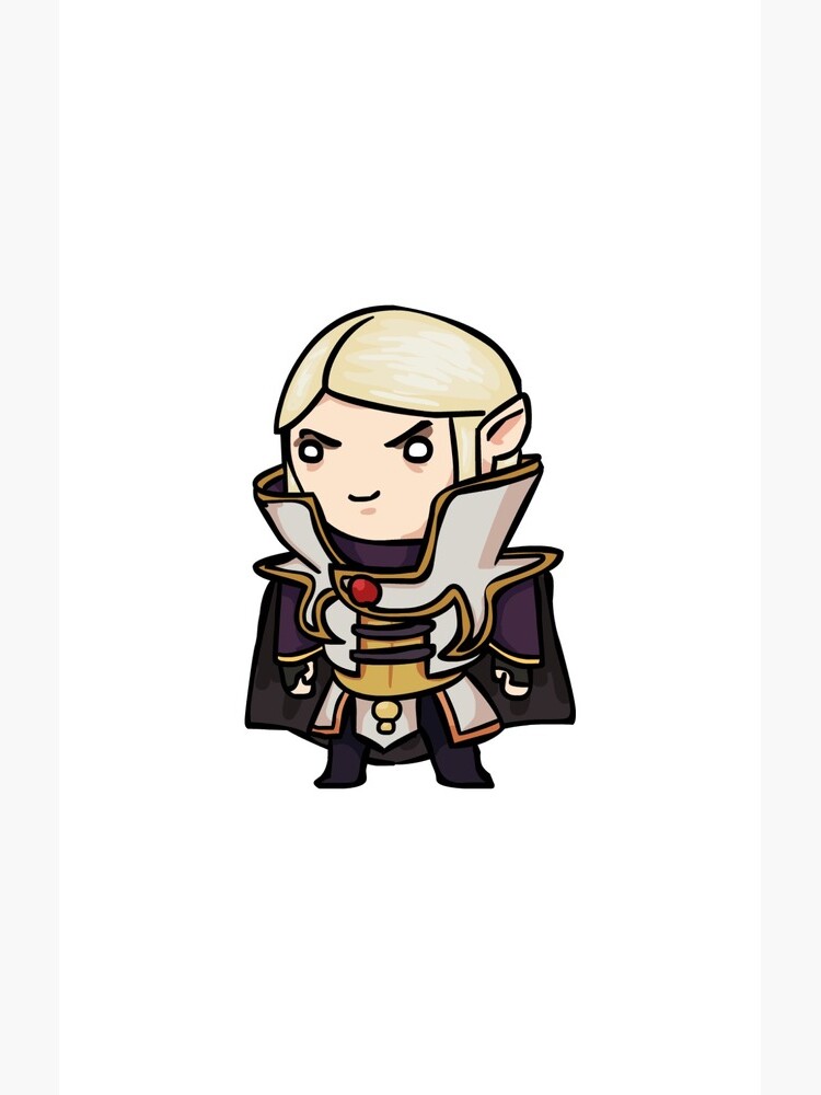 « Dota 2 - Invocateur » par nj3x