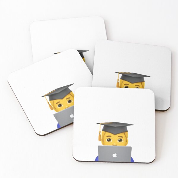 Item preview, Online Graduate designed and sold by yougotpainted.