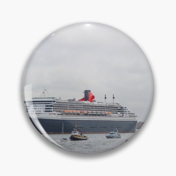Item preview, Three Queens close up designed and sold by wellsie82.