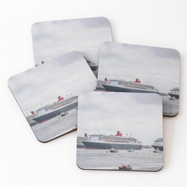 Item preview, Three Queens close up designed and sold by wellsie82.