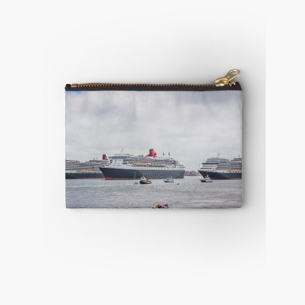 Item preview, Three Queens close up designed and sold by wellsie82.