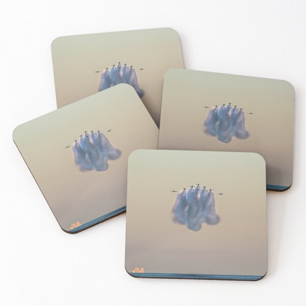 Item preview, Blues & F-35's designed and sold by pensacolavibes.