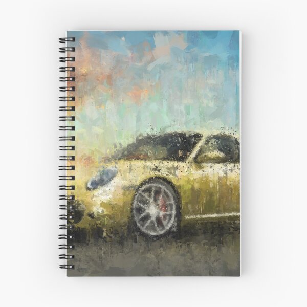 Item preview, Porsche 911 by Vart  designed and sold by vartstudio.