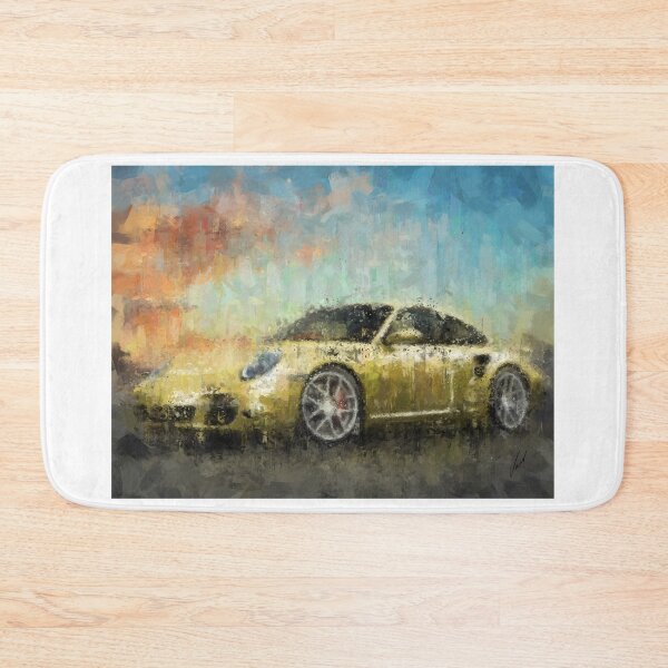 Item preview, Porsche 911 by Vart  designed and sold by vartstudio.