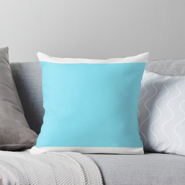 Item preview, Light blue  designed and sold by ItsDaisyYT.