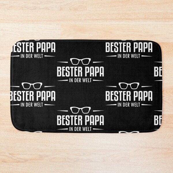 Item preview, Dad Father Dad Daddy Father's Day Legend Superdad Birthday Gift Idea designed and sold by Mark Sukra.
