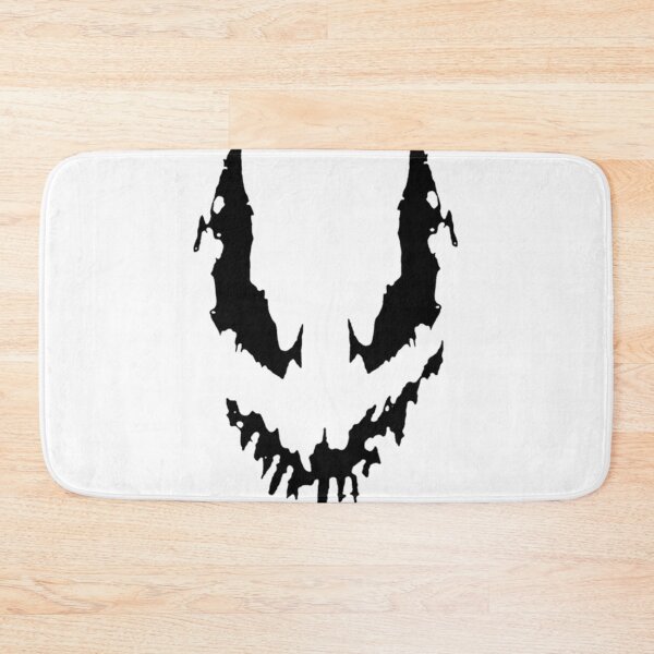 Item preview, Drain Gang Face  designed and sold by 3stars9.