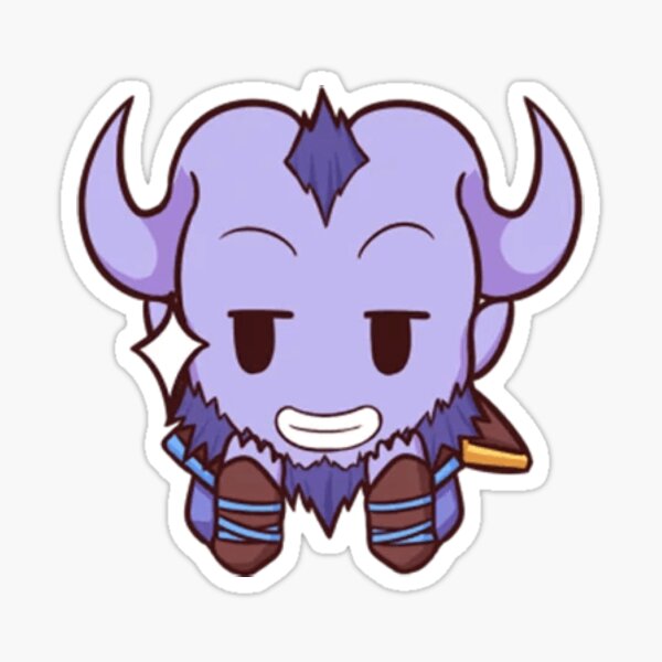 Dota 2 Stickers | Redbubble