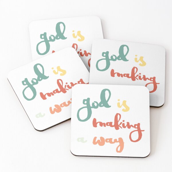 Item preview, God quote designed and sold by ReVivingHoPe.