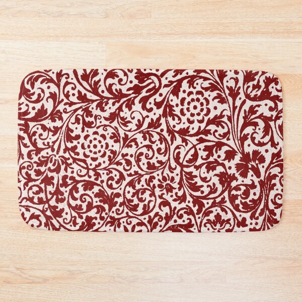 Item preview, Alice designed and sold by cobblehill.